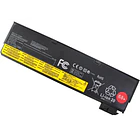 Batería de Repuesto JC04 para Lenovo ThinkPad T450 T460 T440 T440s T460P T470P T550 T560 - DMKAOLLK 1