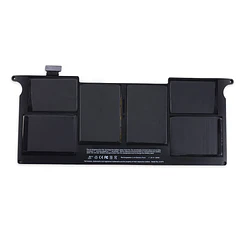 Batería de Repuesto A1375 para Battery MacBook Air 11" (Late 2010) - Repair Kit - iFixit
