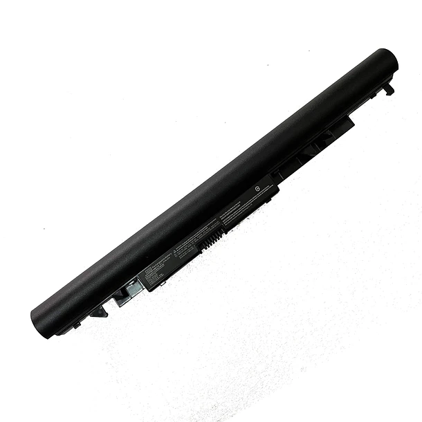 Batería de Repuesto JC03 para HP 250 G6 Pavilion 15-BS000 15-BS087CL 15-BS168CL 15-BS013DX 17-BS153CL 15-BS095MS - powerforlaptop 1