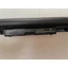 Batería de Repuesto JC03 para HP 250 G6 Pavilion 15-BS000 15-BS087CL 15-BS168CL 15-BS013DX 17-BS153CL 15-BS095MS - powerforlaptop