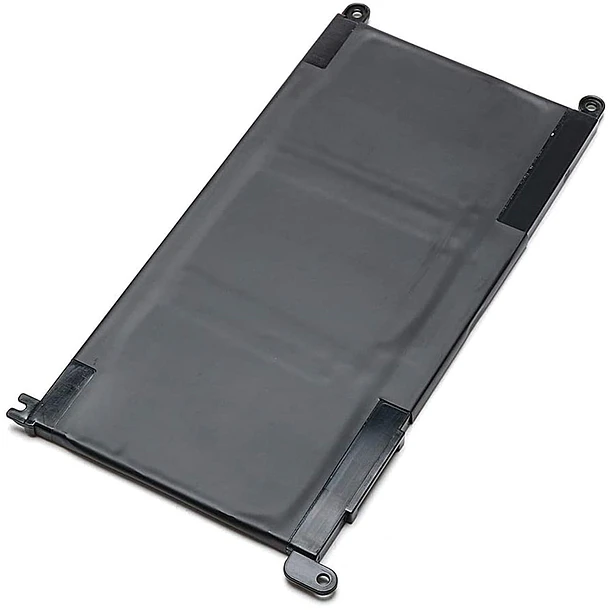 Batería de Repuesto WDX0R para Dell Inspiron 15 7000 5000 7573 7579 7560 7570 7569 2