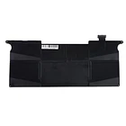 Batería de Repuesto A1375 para Battery MacBook Air 11