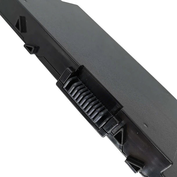Batería de Repuesto MFKVP para Dell Precision 15 7510 7520 M7510 17 7710 7720 M7710 - Fully. MFKVP 4
