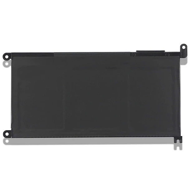 Batería de Repuesto WDX0R para Dell Inspiron 15 7000 5000 7573 7579 7560 7570 7569 3