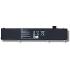 Batería de Repuesto RC30-0248 para Razer Blade Advanced 15 2018 2019 2020 2021 RTX 2060 1