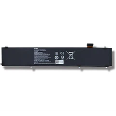 Batería de Repuesto RC30-0248 para Razer Blade Advanced 15 2018 2019 2020 2021 RTX 2060