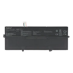Batería de Repuesto C31N1824 para Asus Flip C434 C434T 48WH 11.55V - KingSener