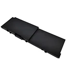 Batería de Repuesto MFKVP para Dell Precision 15 7510 7520 M7510 17 7710 7720 M7710 - Fully. MFKVP 6