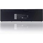 Batería de Repuesto VFV59 para Dell Latitude E7240 E7250 GD076 VFV59 F3G33 DL011311-PLP22G01 PT1 X01 - Fully 1