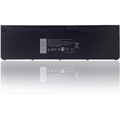 Batería de Repuesto VFV59 para Dell Latitude E7240 E7250 GD076 VFV59 F3G33 DL011311-PLP22G01 PT1 X01 - Fully