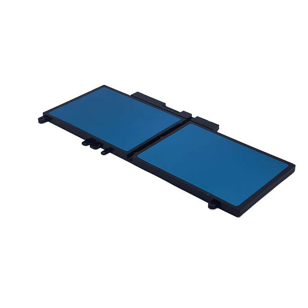 Batería de Repuesto LN06 para Dell Latitude 14 5470 E5470 15 5570 E5570 Precision 15 - GHU 4