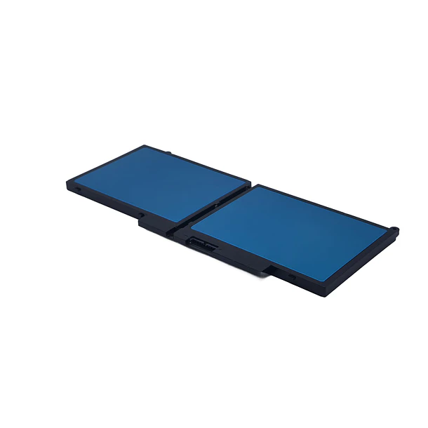 Batería de Repuesto LN06 para Dell Latitude 14 5470 E5470 15 5570 E5570 Precision 15 - GHU 5