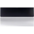 Batería de Repuesto VFV59 para Dell Latitude E7240 E7250 GD076 VFV59 F3G33 DL011311-PLP22G01 PT1 X01 - Fully 3