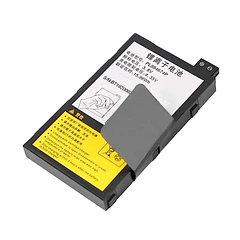 Batería de Repuesto T80 T80S para PL884674P T80 T80S Series - Toopower