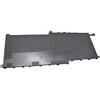 Batería de Repuesto 01AV409 para Lenovo ThinkPad X1 Yoga Gen 1 Carbon Gen 6 Series - Batterymarket 4