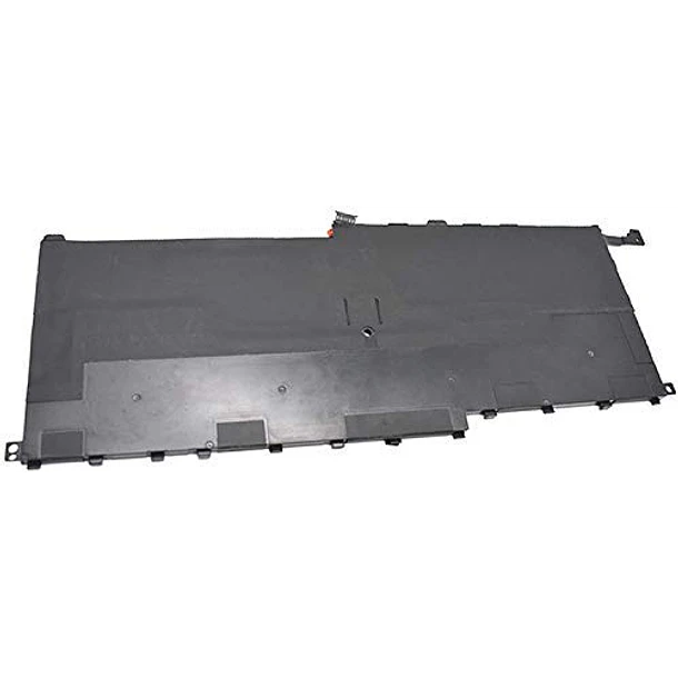 Batería de Repuesto 01AV409 para Lenovo ThinkPad X1 Yoga Gen 1 Carbon Gen 6 Series - Batterymarket 4