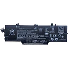 Batería de Repuesto BE06XL para HP Elitebook 1040 G4 Folio Series(11.55V 67Wh 5800mAh) - Hubei 1