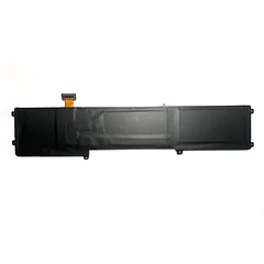 Batería de Repuesto BETTY4 para Blade 14 2016 2017 V2 RZ09-0165 RZ09-0195 RZ09-01953E72 RZ09-01953E71 RZ09-01953W52 - 7XINbox