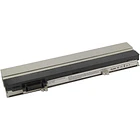 Batería de Repuesto JK6Y6 para Dell Latitude0FX8X 312-0822 451-11495 453-10039 CP289 FM338 G805H HW898 XX337 - HBFVG 1