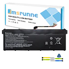 Batería de Repuesto AP20CBL para Acer Aspire 5 A515-45 A515-46 Swift 3 SF314-43 SF314-511 Aspire - Jmsrunne 1