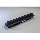 Batería de Repuesto LN06 para R5PJR Y5XF9 7FJ92 4JK6R 04D3C CYDWV TXWRR 312-0997 312-0998 004D3C - GHU 2