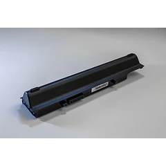 Batería de Repuesto LN06 para R5PJR Y5XF9 7FJ92 4JK6R 04D3C CYDWV TXWRR 312-0997 312-0998 004D3C - GHU