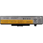 Batería de Repuesto GK5KY para Lenovo for IdeaPad Y480 Y580 G480 G580 Z380 Z480 Z580 - Jbery 1