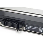 Batería de Repuesto JK6Y6 para Dell Latitude0FX8X 312-0822 451-11495 453-10039 CP289 FM338 G805H HW898 XX337 - HBFVG 2