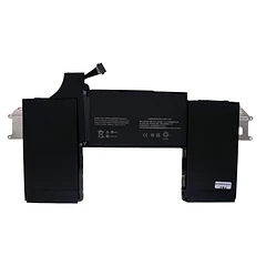 Batería de Repuesto A1965 para MacBook Air 13" Retina (2018 2019, Early 2020) EMC 3184 - YXKC