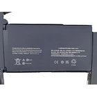 Batería de Repuesto A1965 para MacBook Air 13