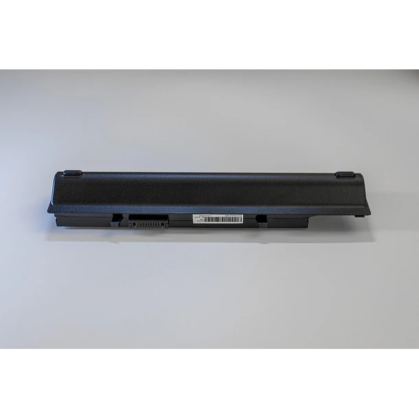 Batería de Repuesto LN06 para R5PJR Y5XF9 7FJ92 4JK6R 04D3C CYDWV TXWRR 312-0997 312-0998 004D3C - GHU 4