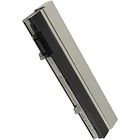Batería de Repuesto JK6Y6 para Dell Latitude0FX8X 312-0822 451-11495 453-10039 CP289 FM338 G805H HW898 XX337 - HBFVG 4