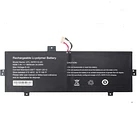 Batería de Repuesto para Evo-lve III Maestro-EBook11 Maestro Evol-ve 3 Lead-Pie M1,Maestro EBook 11V2 - powerforlaptop 1