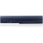 Batería de Repuesto para Acer Aspire One 725 756 V5-171 Chromebook C7 C710 Aspire - Hubei 1