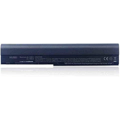 Batería de Repuesto para Acer Aspire One 725 756 V5-171 Chromebook C7 C710 Aspire - Hubei