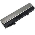 Batería de Repuesto JK6Y6 para Dell Latitude0FX8X 312-0822 451-11495 453-10039 CP289 FM338 G805H HW898 XX337 - HBFVG 5