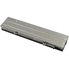 Batería de Repuesto JK6Y6 para Dell Latitude0FX8X 312-0822 451-11495 453-10039 CP289 FM338 G805H HW898 XX337 - HBFVG 6