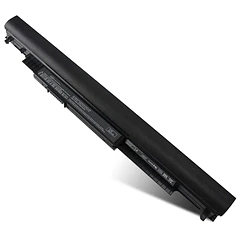 Batería de Repuesto HS04 para HP 240 245 246 250 255 256 G4, Notebook 14