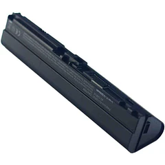Batería de Repuesto para Acer Aspire One 725 756 V5-171 Chromebook C7 C710 Aspire - Hubei