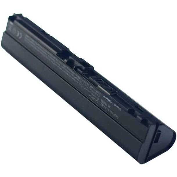 Batería de Repuesto para Acer Aspire One 725 756 V5-171 Chromebook C7 C710 Aspire - Hubei 2
