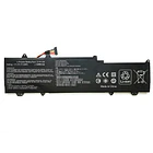 Batería de Repuesto C31N1330 para ASUS ZenBook UX32LA UX32LN UX32LN-R4053H UX32LA-R3025H UX32LNR4053H UX32LN-R4029H 0B200-00070200 - 7XINbox 1