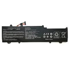 Batería de Repuesto C31N1330 para ASUS ZenBook UX32LA UX32LN UX32LN-R4053H UX32LA-R3025H UX32LNR4053H UX32LN-R4029H 0B200-00070200 - 7XINbox