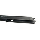 Batería de Repuesto BETTY4 para Blade 14 2016 2017 V2 RZ09-0165 RZ09-0195 RZ09-01953E72 RZ09-01953E71 RZ09-01953W52 - 7XINbox 5