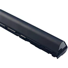 Batería de Repuesto para Acer Aspire One 725 756 V5-171 Chromebook C7 C710 Aspire - Hubei 3
