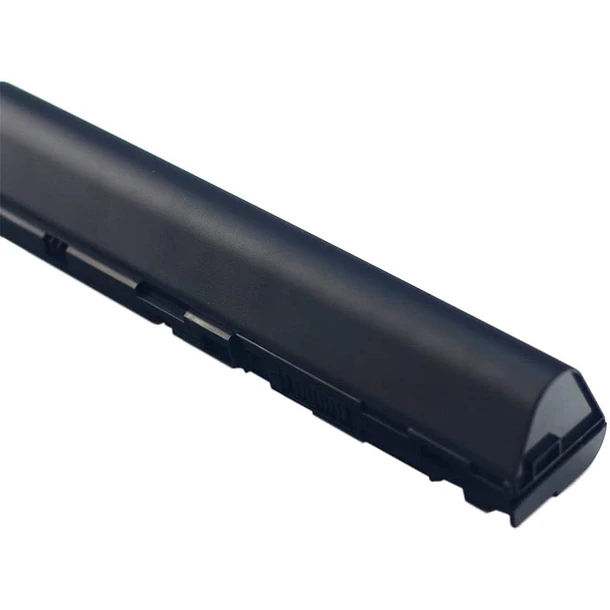 Batería de Repuesto para Acer Aspire One 725 756 V5-171 Chromebook C7 C710 Aspire - Hubei 3