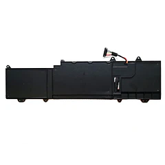 Batería de Repuesto C31N1330 para ASUS ZenBook UX32LA UX32LN UX32LN-R4053H UX32LA-R3025H UX32LNR4053H UX32LN-R4029H 0B200-00070200 - 7XINbox