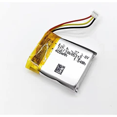 Batería de Repuesto para Rode Wireless Go II 0442-0053-01 - SONXIAVIVO