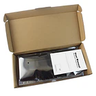 Batería de Repuesto 3HWPP para Dell Latitude 5410 5511 5501 5411 5401, Dell Black Inspiron 5