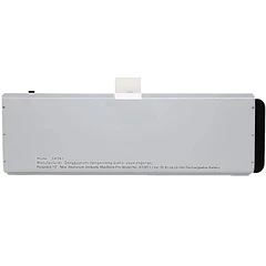 Batería de Repuesto GK5KY para MacBook Pro 15" A1286 (2008 Version) for MacBook Pro 15"