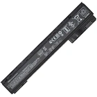 Batería de Repuesto AR08XL para HP ZBook 17 Series HP ZBook 17 G1 17 G2 - Hubei 1